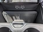 New 2026 Ram 1500 Big Horn Crew Cab 4x4 Pickup for sale #32084 - photo 29