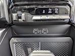 New 2026 Ram 1500 Big Horn Crew Cab 4x4 Pickup for sale #32084 - photo 30