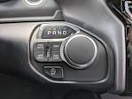 New 2026 Ram 1500 Big Horn Crew Cab 4x4 Pickup for sale #32084 - photo 33