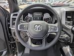 New 2026 Ram 1500 Big Horn Crew Cab 4x4 Pickup for sale #32084 - photo 35