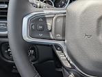 New 2026 Ram 1500 Big Horn Crew Cab 4x4 Pickup for sale #32084 - photo 36
