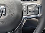 New 2026 Ram 1500 Big Horn Crew Cab 4x4 Pickup for sale #32084 - photo 37