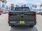 New 2026 Ram 1500 Big Horn Crew Cab 4x4 Pickup for sale #32084 - photo 4