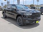 New 2026 Ram 1500 Big Horn Crew Cab 4x4 Pickup for sale #32084 - photo 5