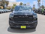 New 2026 Ram 1500 Big Horn Crew Cab 4x4 Pickup for sale #32084 - photo 6