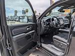 New 2026 Ram 1500 Big Horn Crew Cab 4x4 Pickup for sale #32084 - photo 7