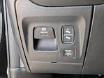 New 2026 Ram 1500 Big Horn Crew Cab 4x4 Pickup for sale #32085 - photo 12