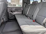 New 2026 Ram 1500 Big Horn Crew Cab 4x4 Pickup for sale #32085 - photo 16