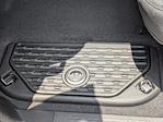 New 2026 Ram 1500 Big Horn Crew Cab 4x4 Pickup for sale #32085 - photo 17