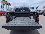 New 2026 Ram 1500 Big Horn Crew Cab 4x4 Pickup for sale #32085 - photo 19