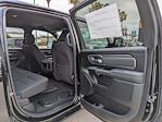 New 2026 Ram 1500 Big Horn Crew Cab 4x4 Pickup for sale #32085 - photo 21
