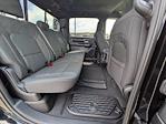New 2026 Ram 1500 Big Horn Crew Cab 4x4 Pickup for sale #32085 - photo 22