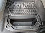 New 2026 Ram 1500 Big Horn Crew Cab 4x4 Pickup for sale #32085 - photo 23