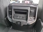 New 2026 Ram 1500 Big Horn Crew Cab 4x4 Pickup for sale #32085 - photo 24
