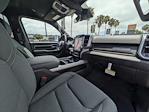 New 2026 Ram 1500 Big Horn Crew Cab 4x4 Pickup for sale #32085 - photo 26