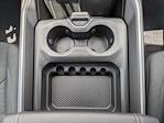 New 2026 Ram 1500 Big Horn Crew Cab 4x4 Pickup for sale #32085 - photo 28