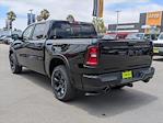 New 2026 Ram 1500 Big Horn Crew Cab 4x4 Pickup for sale #32085 - photo 3