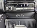 New 2026 Ram 1500 Big Horn Crew Cab 4x4 Pickup for sale #32085 - photo 30