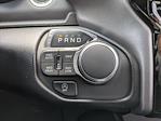 New 2026 Ram 1500 Big Horn Crew Cab 4x4 Pickup for sale #32085 - photo 33