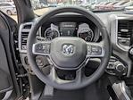 New 2026 Ram 1500 Big Horn Crew Cab 4x4 Pickup for sale #32085 - photo 35