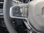 New 2026 Ram 1500 Big Horn Crew Cab 4x4 Pickup for sale #32085 - photo 36