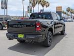 New 2026 Ram 1500 Big Horn Crew Cab 4x4 Pickup for sale #32085 - photo 5