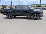 New 2026 Ram 1500 Big Horn Crew Cab 4x4 Pickup for sale #32085 - photo 6