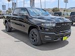 New 2026 Ram 1500 Big Horn Crew Cab 4x4 Pickup for sale #32085 - photo 7