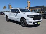 New 2026 Ram 1500 Big Horn Crew Cab 4x4 Pickup for sale #32086 - photo 10