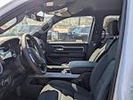 New 2026 Ram 1500 Big Horn Crew Cab 4x4 Pickup for sale #32086 - photo 14