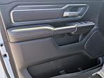 New 2026 Ram 1500 Big Horn Crew Cab 4x4 Pickup for sale #32086 - photo 15
