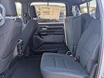 New 2026 Ram 1500 Big Horn Crew Cab 4x4 Pickup for sale #32086 - photo 16