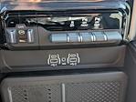 New 2026 Ram 1500 Big Horn Crew Cab 4x4 Pickup for sale #32086 - photo 20