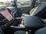 New 2026 Ram 1500 Big Horn Crew Cab 4x4 Pickup for sale #32086 - photo 21