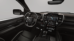 New 2026 Ram 1500 TRX Crew Cab 4x4 Pickup for sale #32203 - photo 8