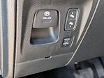New 2026 Ram 1500 Big Horn Crew Cab for sale #32261 - photo 11