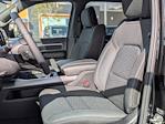 New 2026 Ram 1500 Big Horn Crew Cab for sale #32261 - photo 12