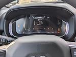 New 2026 Ram 1500 Big Horn Crew Cab for sale #32261 - photo 13