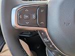 New 2026 Ram 1500 Big Horn Crew Cab for sale #32261 - photo 16