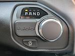 New 2026 Ram 1500 Big Horn Crew Cab for sale #32261 - photo 18