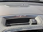 New 2026 Ram 1500 Big Horn Crew Cab for sale #32261 - photo 19