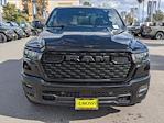 New 2026 Ram 1500 Big Horn Crew Cab for sale #32261 - photo 2