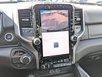 New 2026 Ram 1500 Big Horn Crew Cab for sale #32261 - photo 21