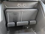 New 2026 Ram 1500 Big Horn Crew Cab for sale #32261 - photo 22
