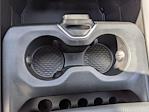 New 2026 Ram 1500 Big Horn Crew Cab for sale #32261 - photo 23