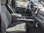 New 2026 Ram 1500 Big Horn Crew Cab for sale #32261 - photo 25