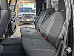 New 2026 Ram 1500 Big Horn Crew Cab for sale #32261 - photo 27