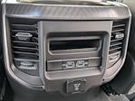 New 2026 Ram 1500 Big Horn Crew Cab for sale #32261 - photo 28