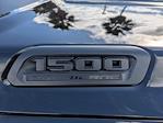 New 2026 Ram 1500 Big Horn Crew Cab for sale #32261 - photo 29