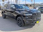 New 2026 Ram 1500 Big Horn Crew Cab for sale #32261 - photo 3